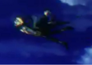 *squints At Servamp Opening Song*