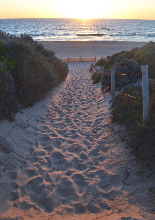 8 more days&hellip;. not that I&rsquo;m counting!