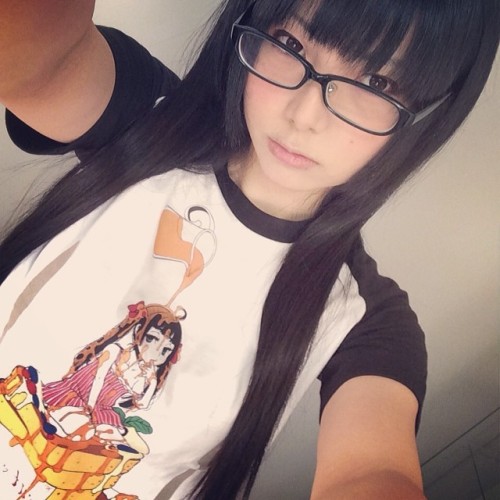 shindeshimae:  nagumonuさんの写真