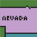 my-pfp-is-nevada avatar