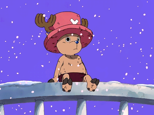 strawberry-000 - •°o.O Berry-ya O.o°•