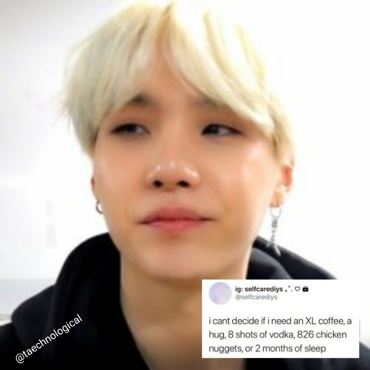 Bts meme faces #3