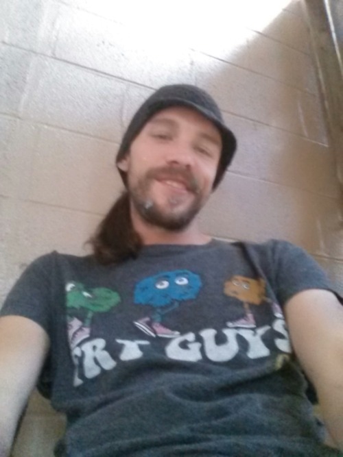 tattootodd80:  Cum & Cigs