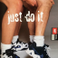 xymagboys