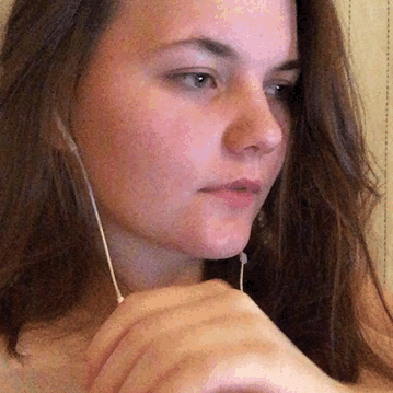 feederqueen:  voluptuousvagabond:  especiallyfat:  feederqueen:  If you think I give