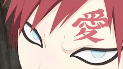 tocifer:  deigaa 愛