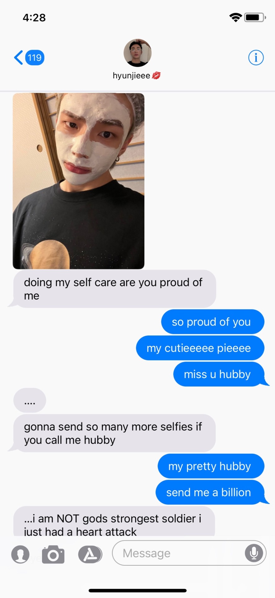 Tumblr media