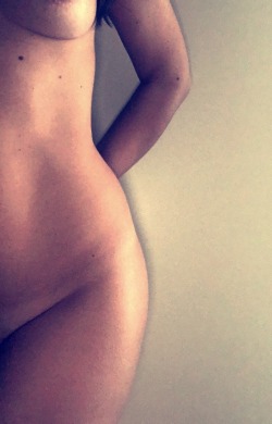 Quello Che Cerchi