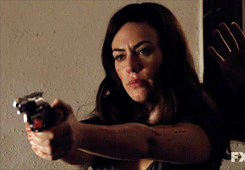 anarchyapocalypse:  Everything you taught me