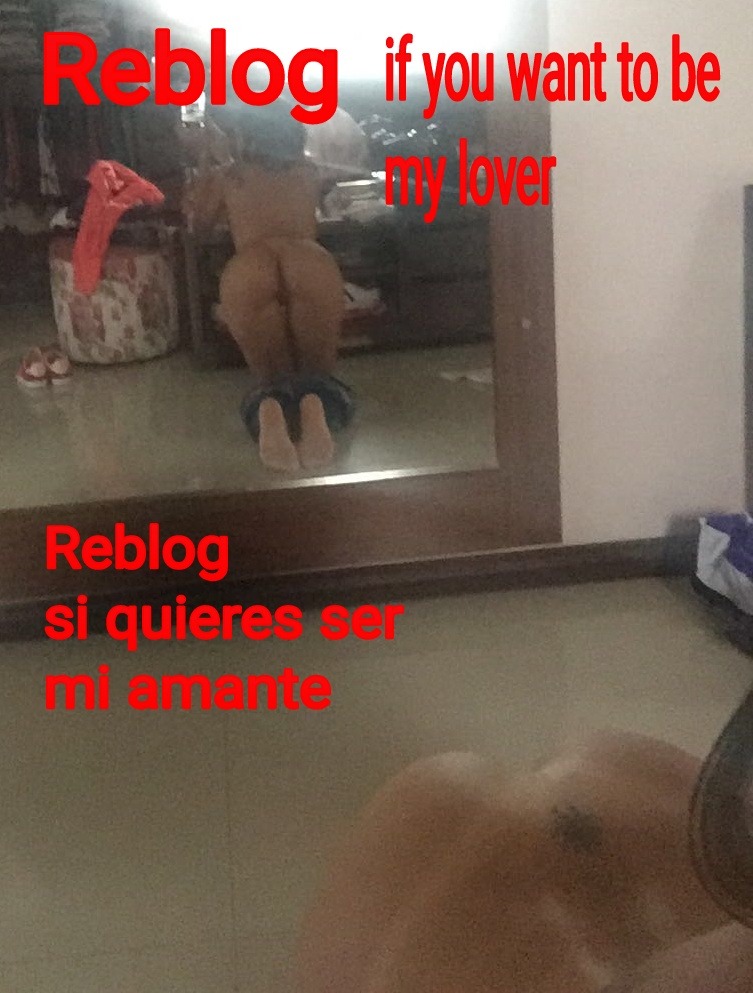 Amo de Cornudos