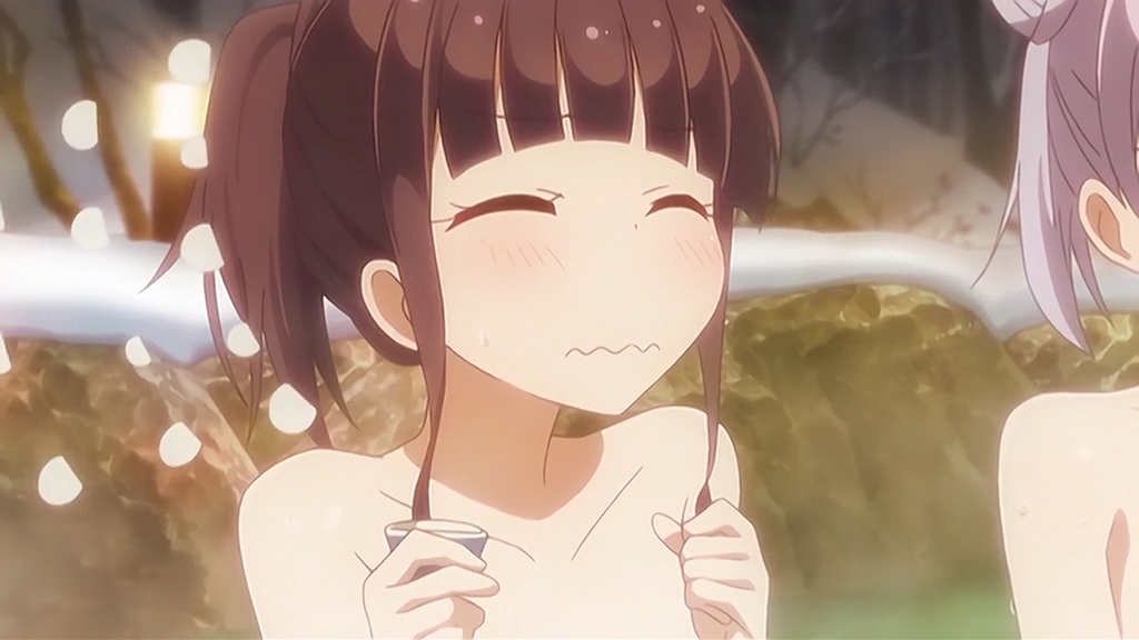 カグラ