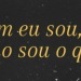 antigaromantica: