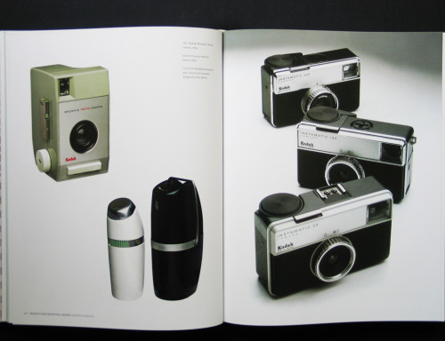 Pages from the book Mid-Century Modern Complete by Dominic Bradbury, 2014. Published by Thames and H