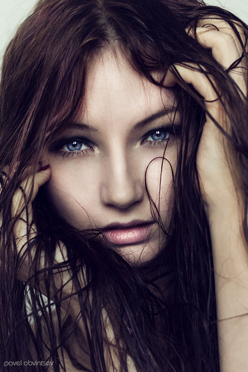 by pavel obvintsev