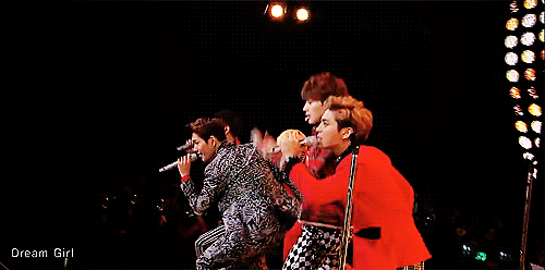 shawollet:  Taemin's ability 