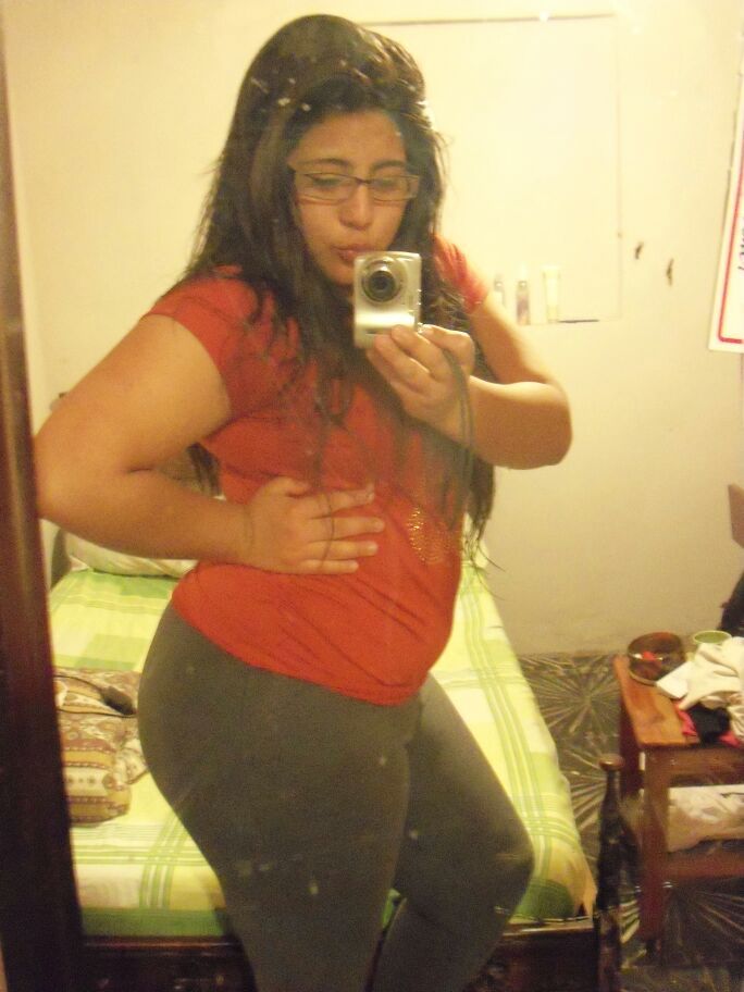tequieroputacx:  Marii 003  