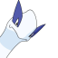 lugiamakesfanart