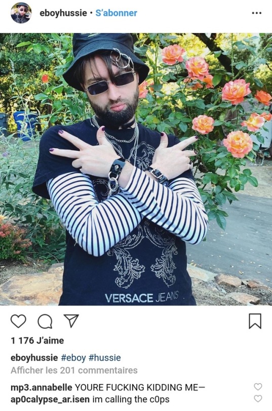 Tumblr media