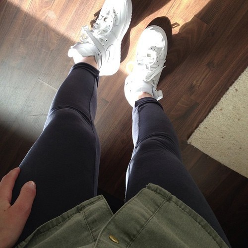 inlovewithasunset:  Photo by luhom • Instagram στο We Heart It. weheartit.com/entry/60897180?