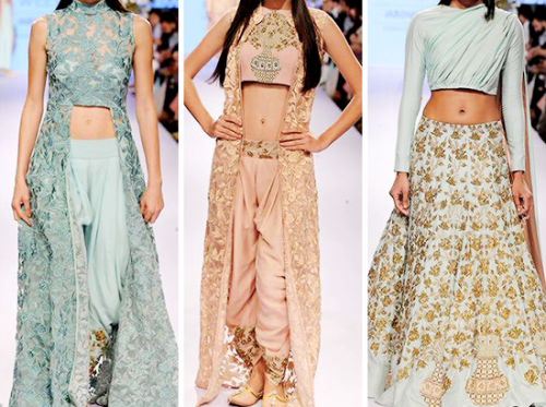 baawri: clothes I wish I had. ➝ SVA at Lakme Fashion Week Summer Resort 2015Dresses for Twi’le