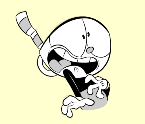 hotdiggedydemon:So when does Cuphead 2 come out