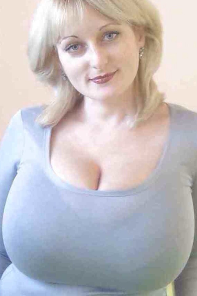 Big Tits And Deepthroats Make My Big Cock Bulge!