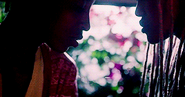shesnake:lgbt cinema 38/? • rafiki  (2018) dir. wanuri kahiu— good kenyan girls become go