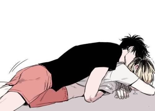 coolloveyaoistuff.tumblr.com/post/118932201845/
