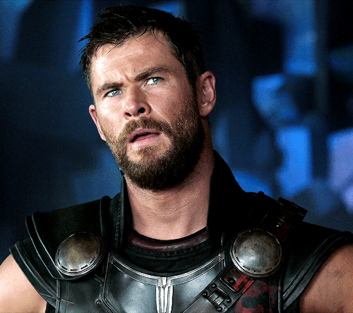 danslevys:asked by @klossk: THOR or CAPTAIN AMERICA