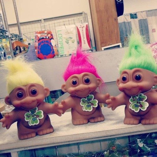 tumblr_p6ecsnROeF1tttcgmo1_500.jpg