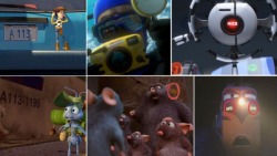 teenagepics:  Checkout these Odd Disney Movie Facts! Disney is pretty sneaky! #10 is crazy! Check them out: Ever noticed all the hidden A1113’s in Disney movies? Checkout their real meaning. 