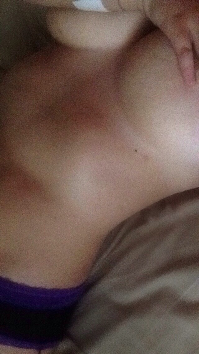 nerd-nugget:  I like this little spot v much