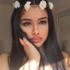 smodel-icons:  like or reblog if use/save© cimderelas
