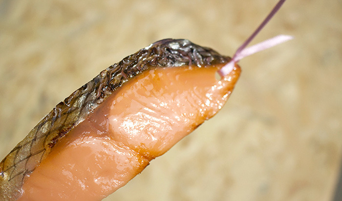foodffs:  Realistic Food Bookmarks From JapanReally nice recipes. Every hour.Show