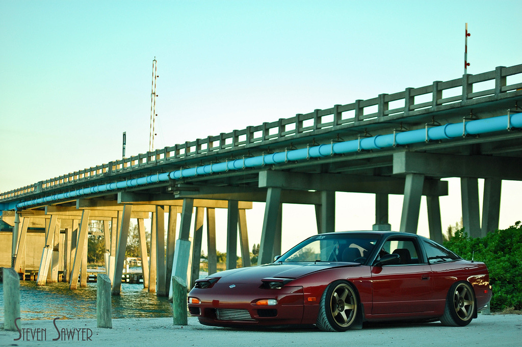 sidewaysjdm:  sidewaysJDM JDM - stance - drift - cars