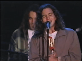 Eddie At Bridge School In 1992 🌹