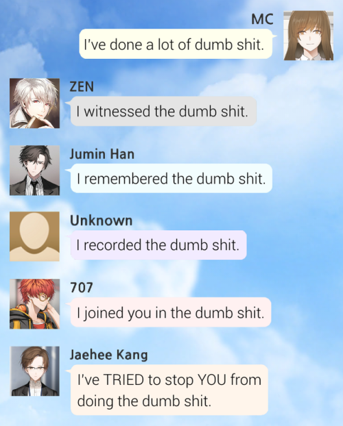 jaehee