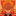 flame-kaiju-deactivated20230227:The sand siblings basically&hellip;