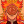 flame-kaiju-deactivated20230227:The sand siblings basically&hellip;