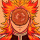 flame-kaiju-deactivated20230227:The sand siblings basically&hellip;