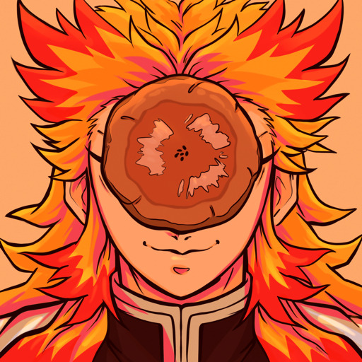 flame-kaiju-deactivated20230227:The sand siblings basically&hellip;