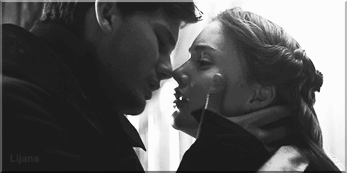 lijanaa: We can't  always take away our lover's  tears. But we can try. Ruth Kephart