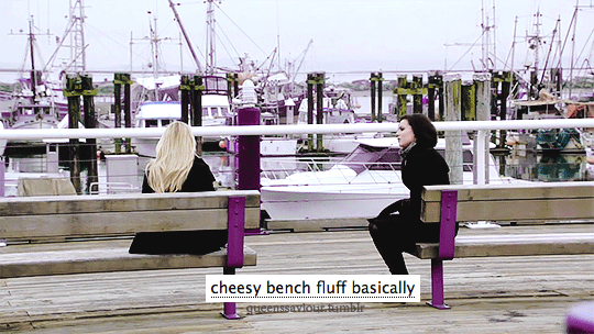 zelena:   Swan Queen + AO3 tags [2/?]     [insp.]   tags: x x x x x x x   