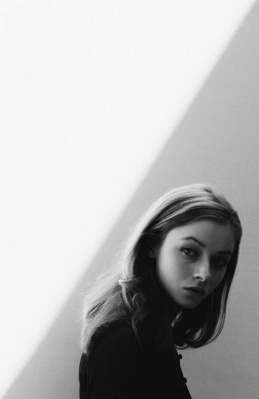 adreciclarte:  by Nirav Patel