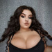 tittyfuxfr: