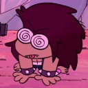 turbo-noir:This just in:💞💝💖RAD IS BABY💖💝💞