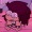 turbo-noir:This just in:💞💝💖RAD IS BABY💖💝💞
