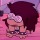 turbo-noir:This just in:💞💝💖RAD IS BABY💖💝💞