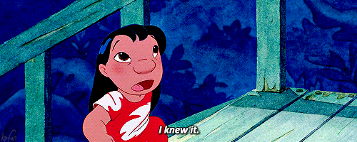 Hey, Disney Lovers!