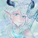 bluegreysilkie avatar